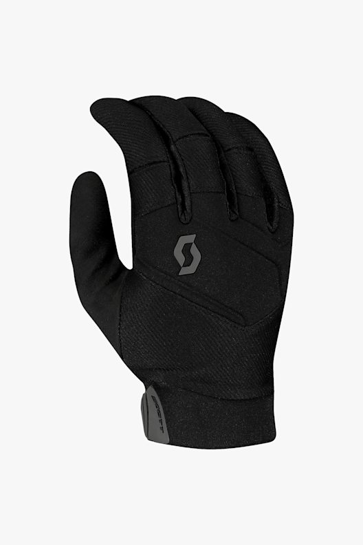 SCOTT Enduro LF Herren Bikehandschuh