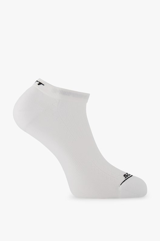 SCOTT Performance Low 36-47 calze da bici