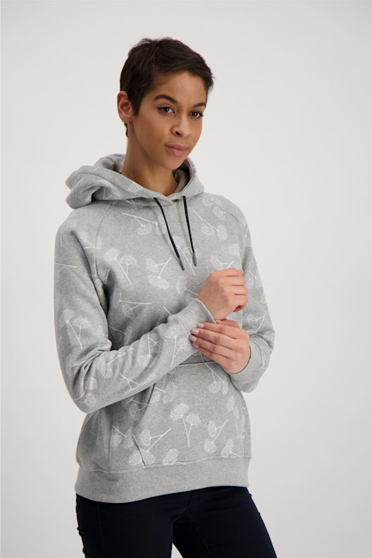 Helly Hansen F2F hoodie femmes