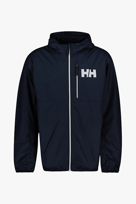 Helly Hansen Belfast 2 veste imperméable hommes