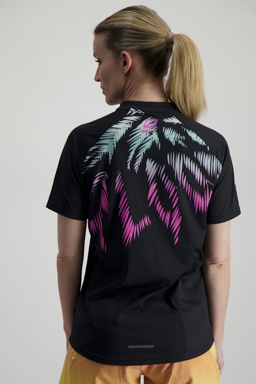 Qloom Freycinet maillot de bike femmes