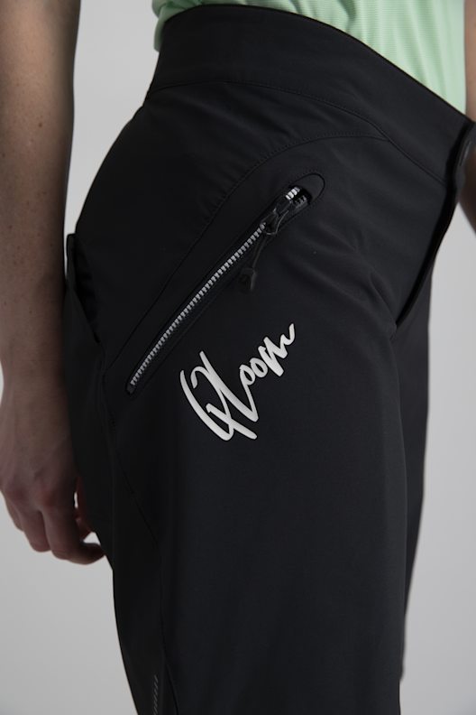 Qloom Sans Souci short de bike femmes