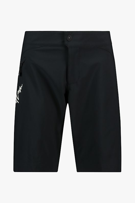 Qloom Sans Souci short de bike femmes