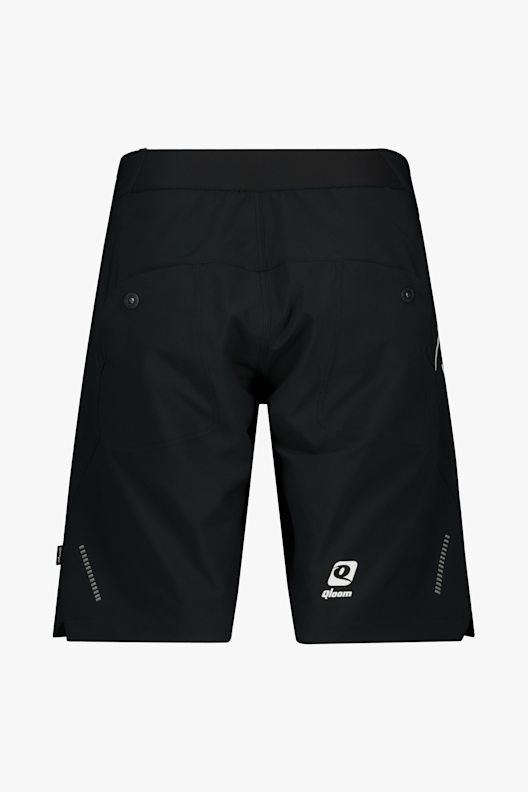 Qloom Sans Souci Damen Bikeshort