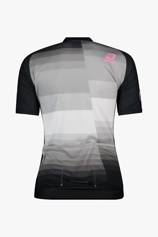 Qloom Esperance Race maillot de bike femmes