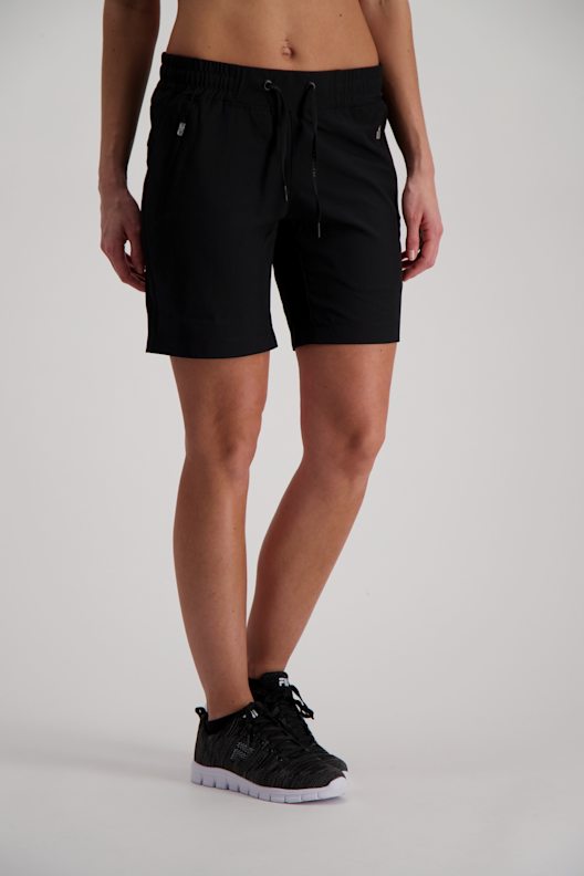 Venice Beach Shelby short femmes