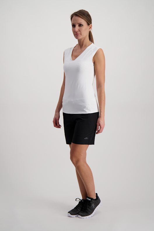 Venice Beach Shelby short femmes