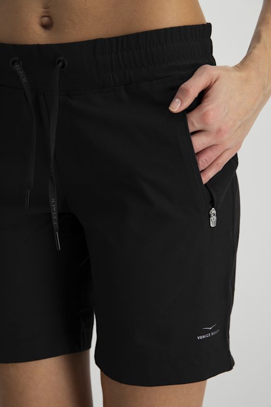 Venice Beach Shelby short femmes