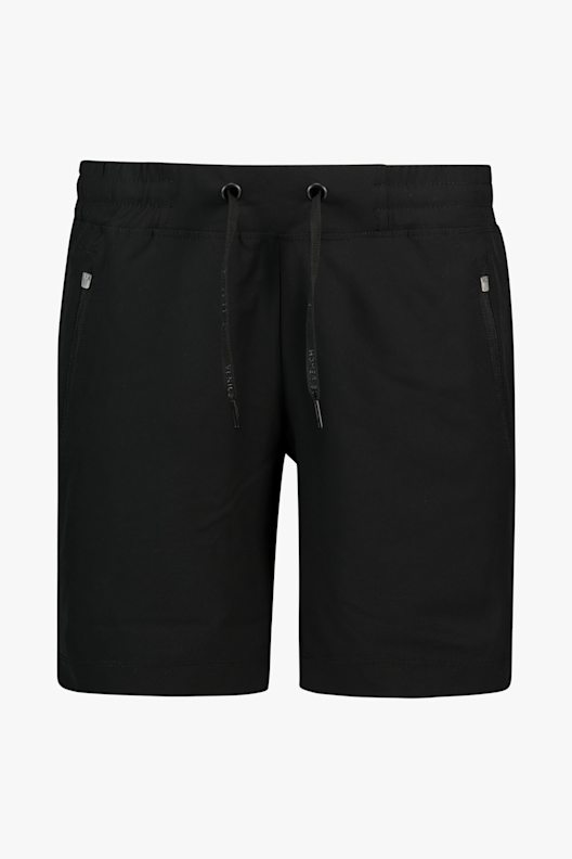 Venice Beach Shelby short femmes