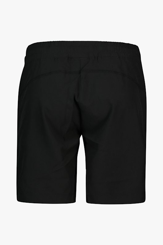 Venice Beach Shelby short femmes