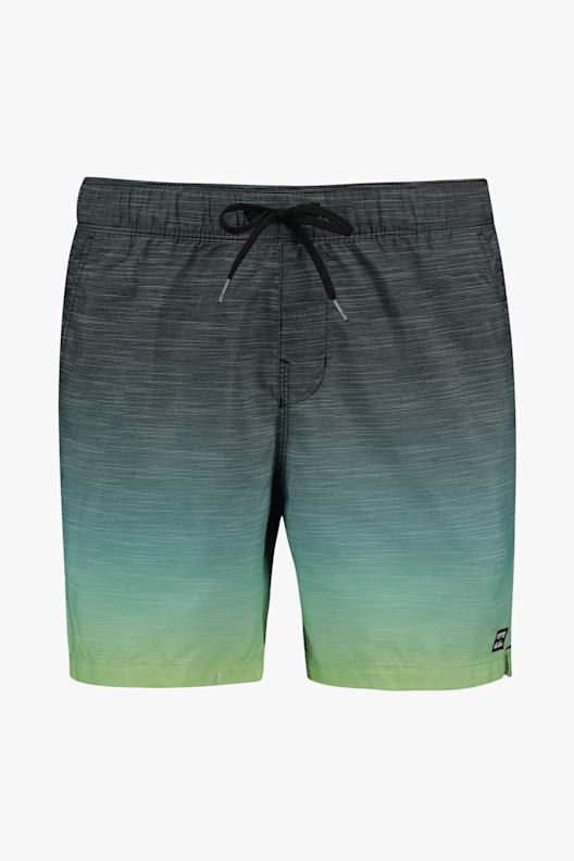 Billabong All Day Faded costume da bagno uomo