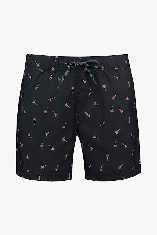 Billabong Sundays Mini maillot de bain hommes