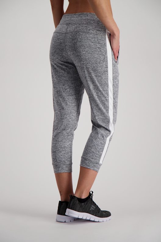 Venice Beach Molly pantalon de sport 3/4 femmes