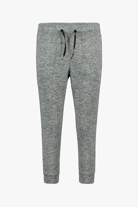 Venice Beach Molly Damen 3/4 Trainerhose