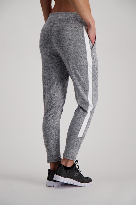 Venice Beach Split pantalon de sport 7/8 femmes