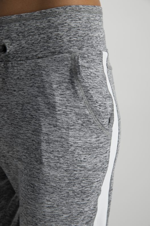 Venice Beach Split pantalon de sport 7/8 femmes