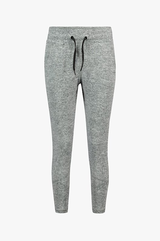 Venice Beach Split pantalon de sport 7/8 femmes