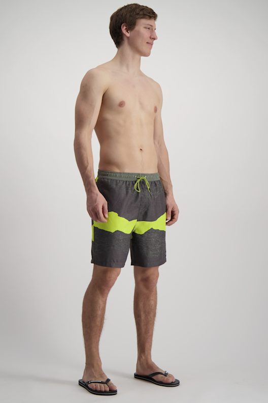 PROTEST Gilory costume da bagno uomo