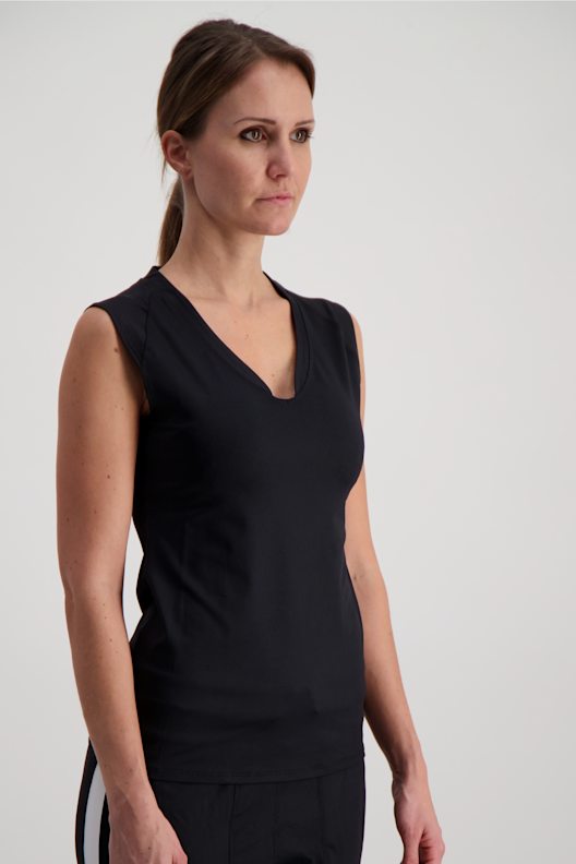 Venice Beach Eleam t-shirt femmes