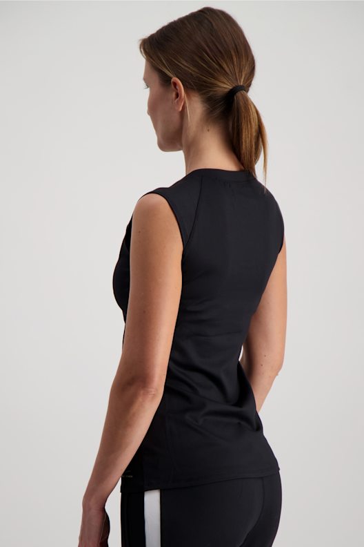 Venice Beach Eleam t-shirt donna