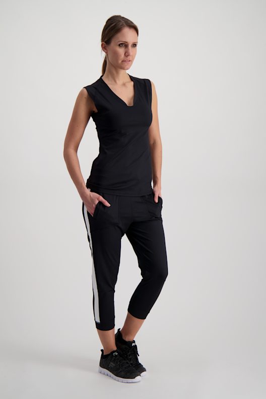 Venice Beach Eleam t-shirt donna