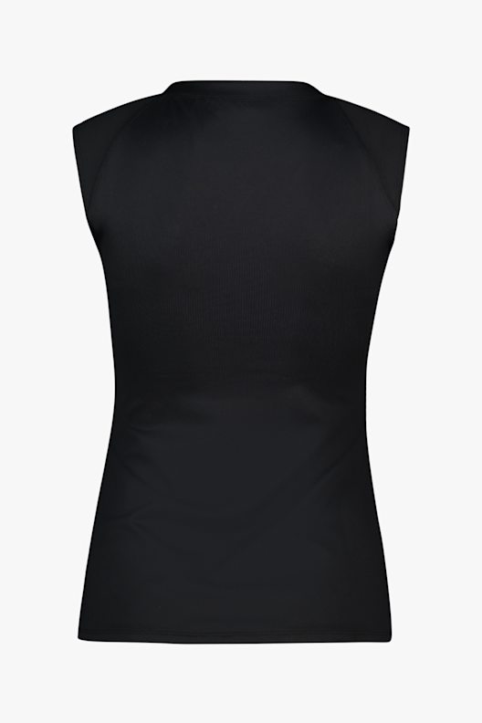 Venice Beach Eleam t-shirt donna