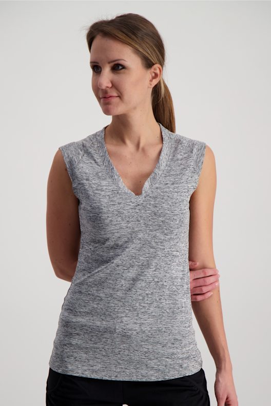 Venice Beach Eleamee t-shirt femmes