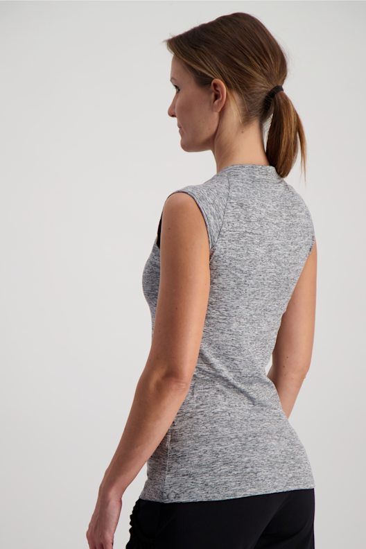 Venice Beach Eleamee t-shirt femmes