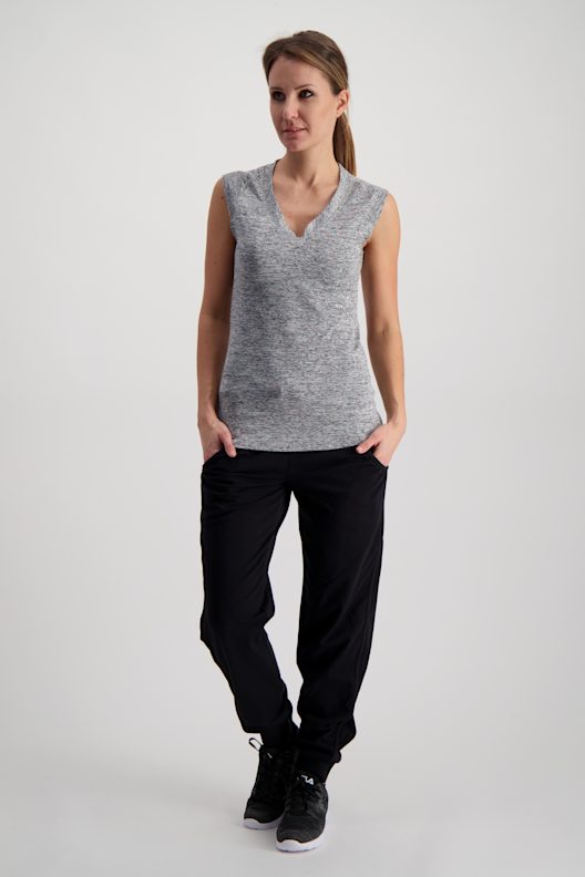 Venice Beach Eleamee t-shirt donna