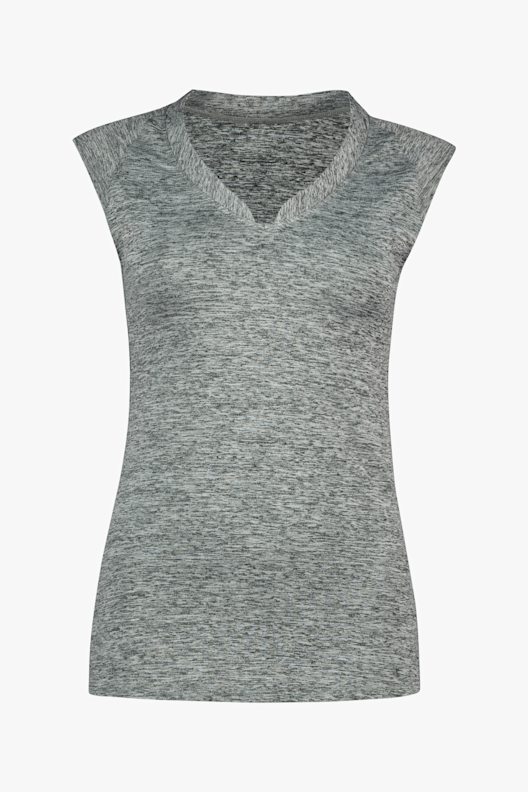 Venice Beach Eleamee t-shirt donna