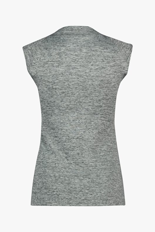 Venice Beach Eleamee t-shirt donna