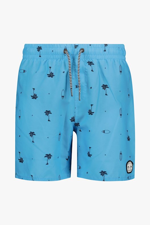 PROTEST Rocco costume da bagno bambino