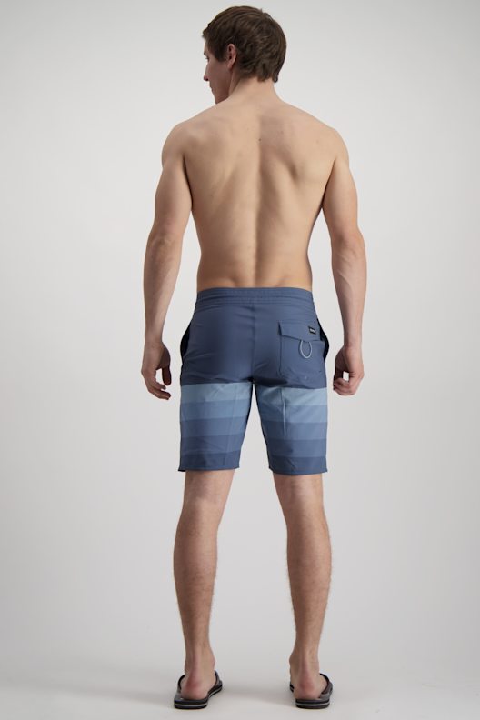 Volcom Quarta Static Stoney Herren Badeshort