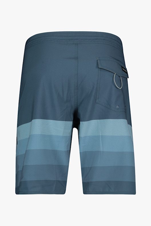 Volcom Quarta Static Stoney Herren Badeshort