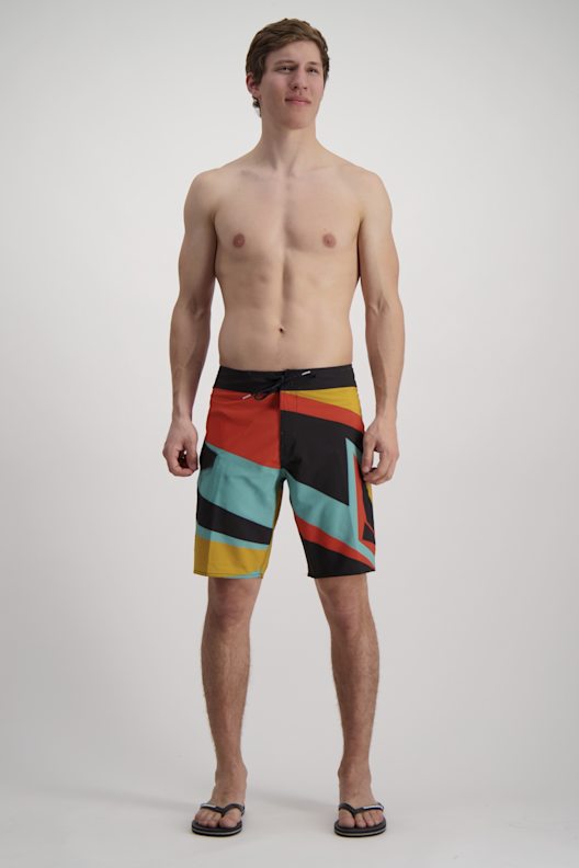 Volcom Ransacked Mod 20 costume da bagno uomo