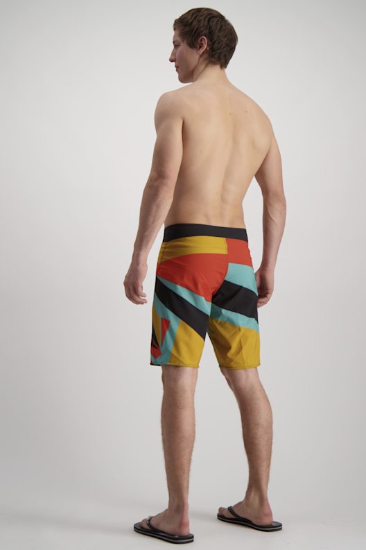 Volcom Ransacked Mod 20 Herren Badeshort