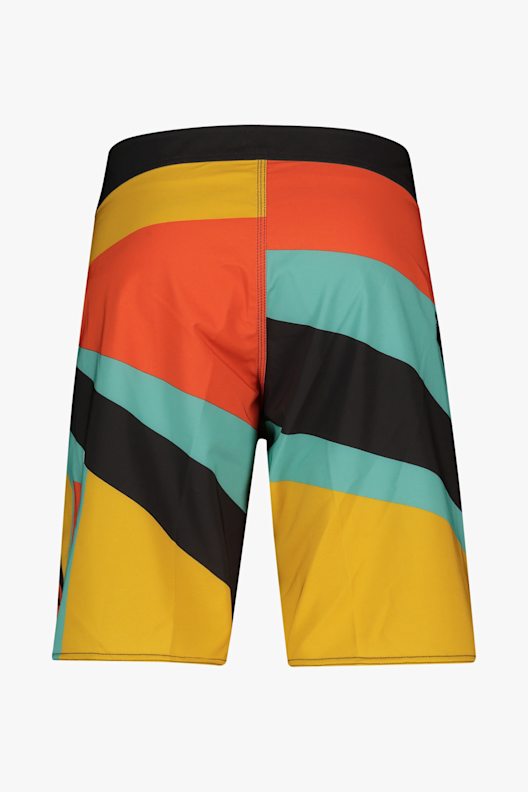 Volcom Ransacked Mod 20 costume da bagno uomo