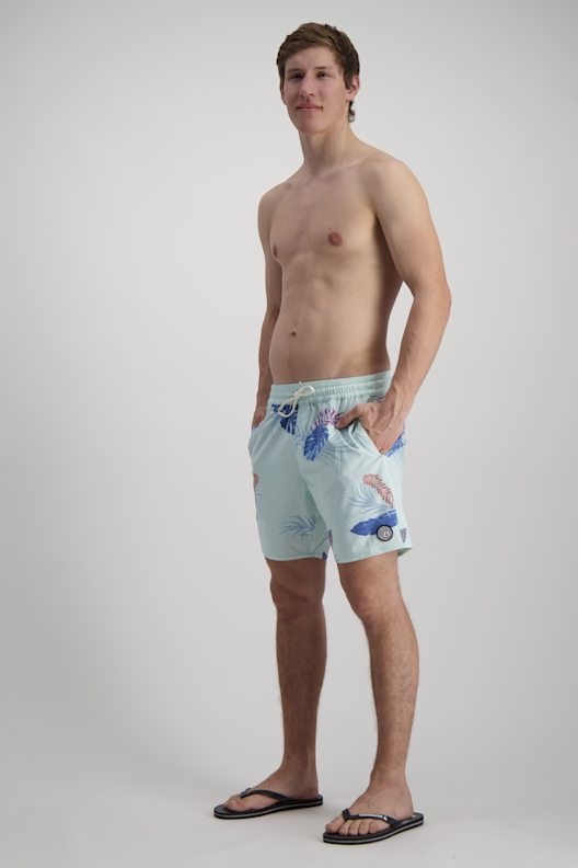 Volcom Bermuda 17 maillot de bain hommes