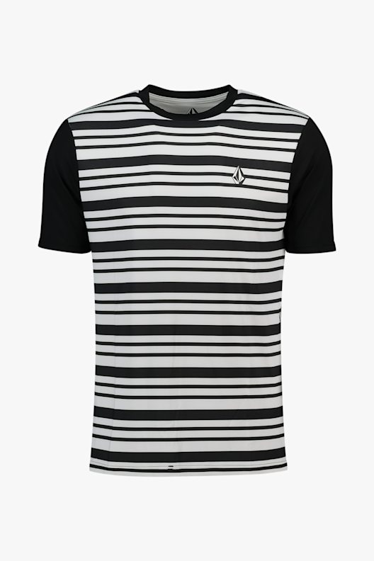 Volcom Rhodes 50+ Herren Lycra Shirt