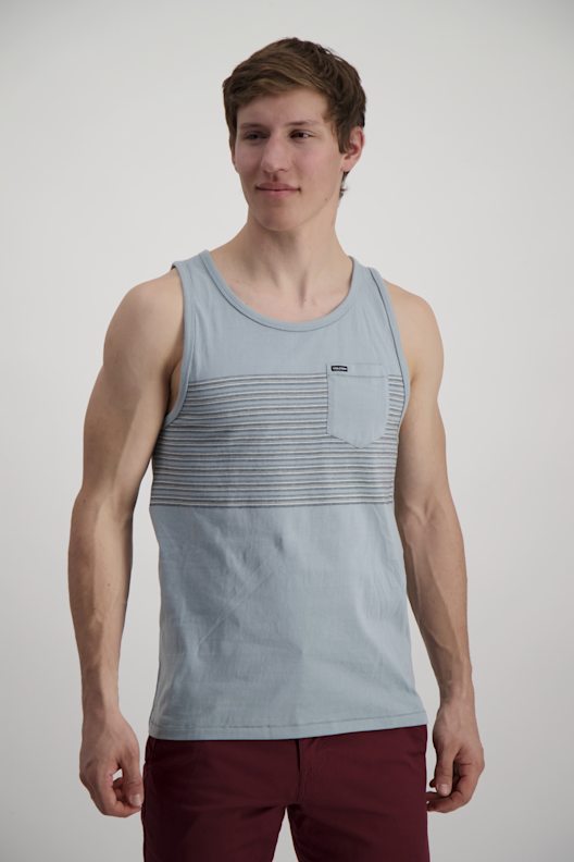 Volcom Forzee Herren Tanktop