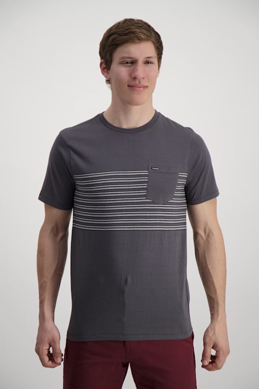 Volcom Forzee t-shirt hommes