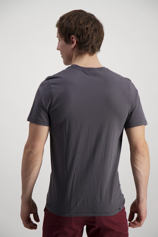 Volcom Forzee Herren T-Shirt