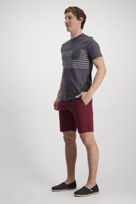 Volcom Forzee t-shirt hommes