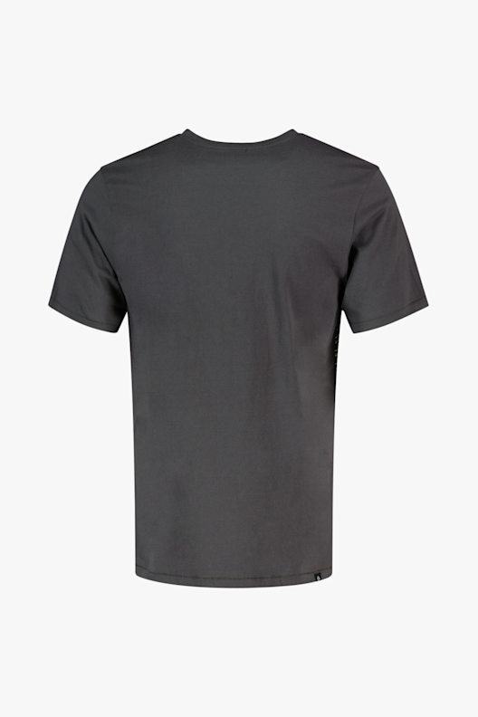 Volcom Forzee Herren T-Shirt