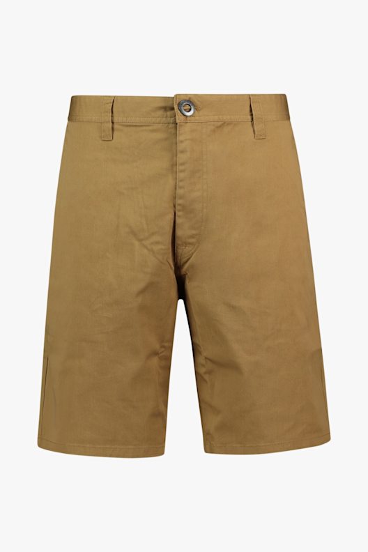 Volcom Frickin Modern 19 short uomo