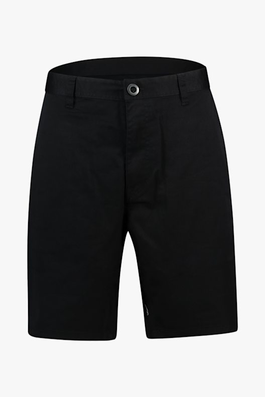 Volcom Frickin Modern 19 short hommes