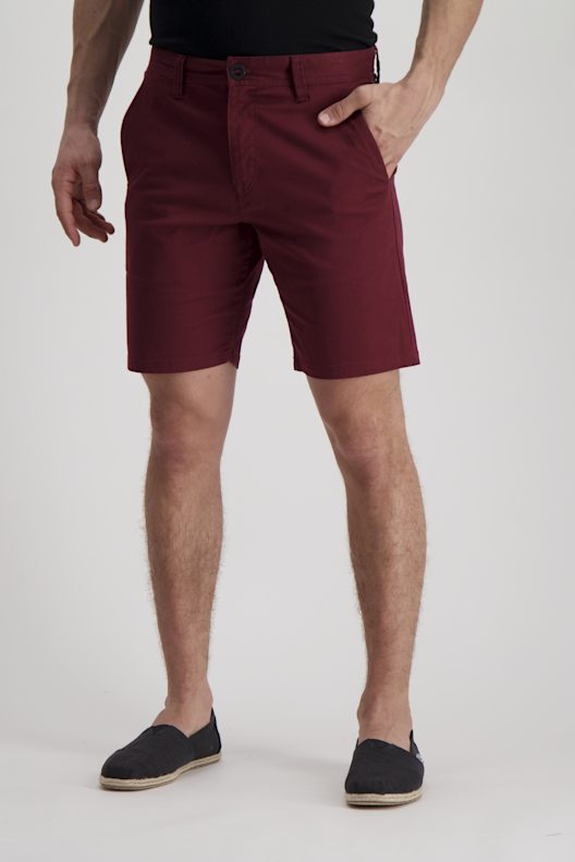 Volcom Frickin Modern 19 Herren Short