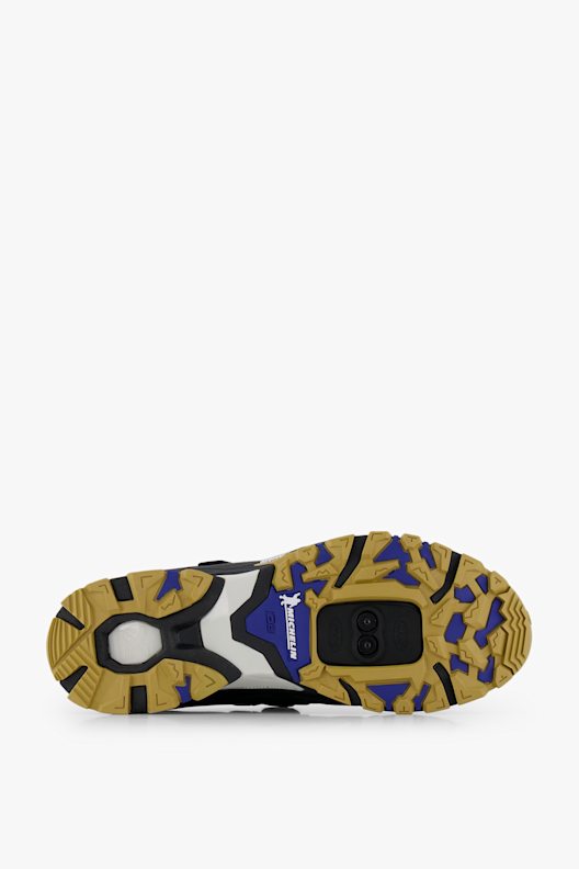 Northwave Spider 2 Plus Herren Bikeschuh