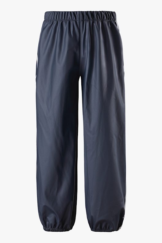reima Oja Kinder Regenhose