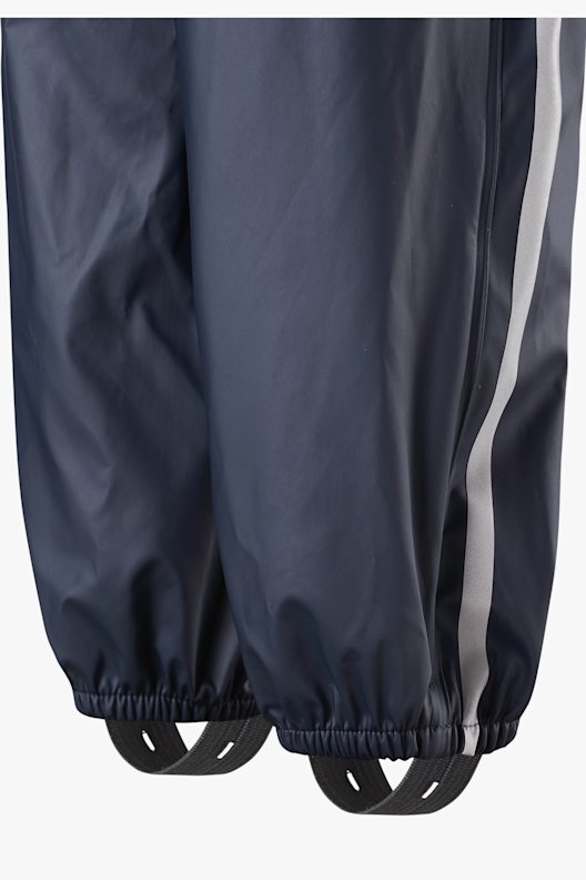 reima Oja Kinder Regenhose